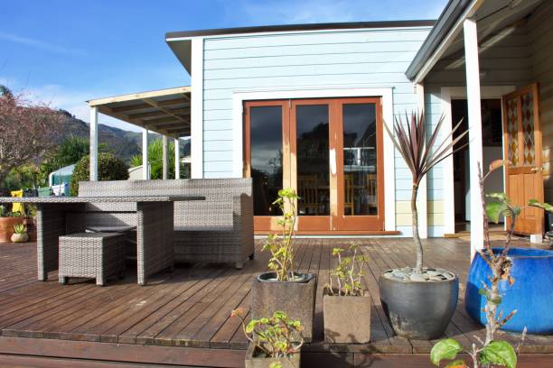 Best Moving and Downsizing Cleanouts  in Salmon, ID